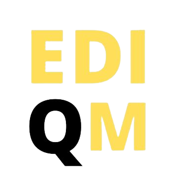 EDIQM